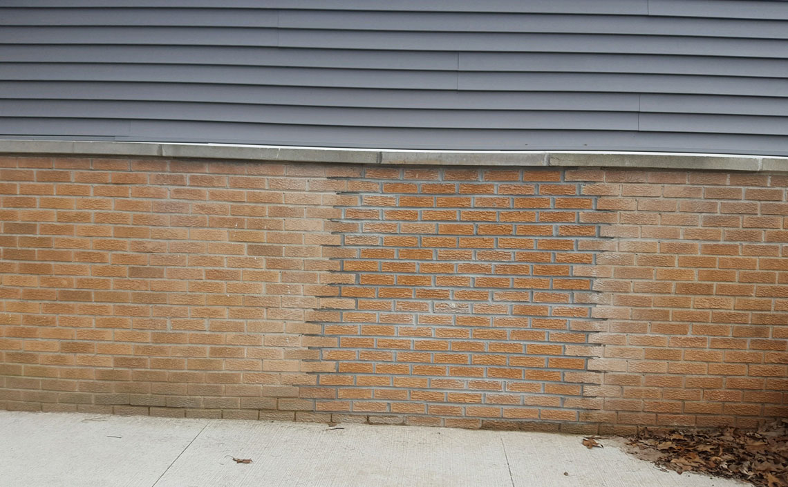 Door Removal